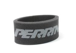 Perrin Performance ASM-BRK-200