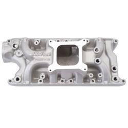 Edelbrock 5021