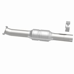 Magnaflow 52108
