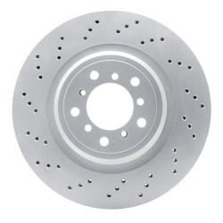 R1 Concepts RXE-31087D