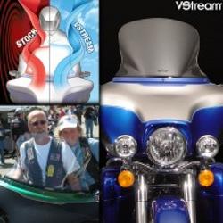 National Cycle N20401