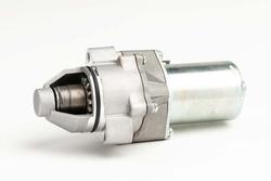 Ricks Motorsport Electrics 61-712