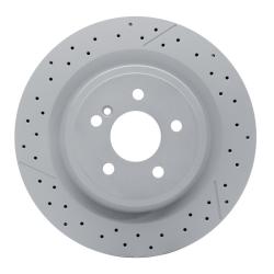 R1 Concepts PCP-63101