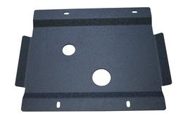 Fishbone Offroad FB23330