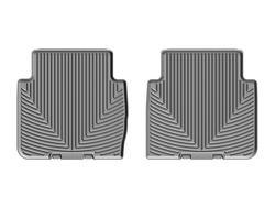 WeatherTech W420GR