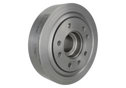 Ford Racing M-6316-A50