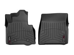 WeatherTech 444941