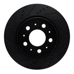 R1 Concepts ECB-26002L