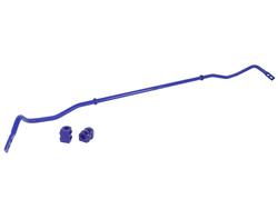 Superpro RC0100RZ-18