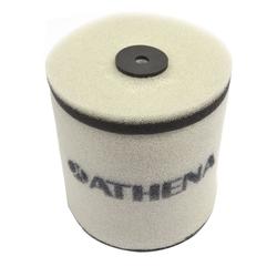 Athena S410210200038