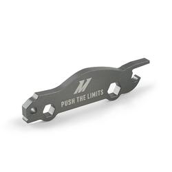 Mishimoto MMOFC-HN-HOONSL