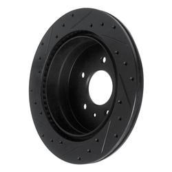 R1 Concepts ECB-47071R