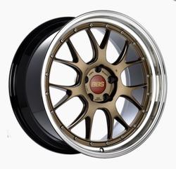 BBS LM317MBZ