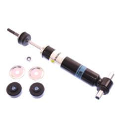 Bilstein 24-185035