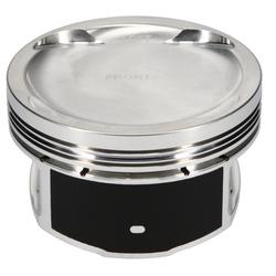 JE Pistons 299815L