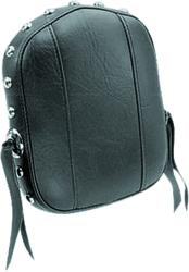 Mustang Motorcycle 75135