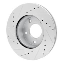 R1 Concepts EDZ-54016D