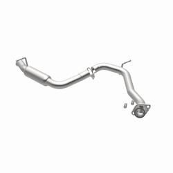 Magnaflow 108-0020