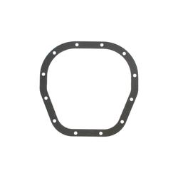 Cometic Gasket C15221