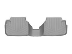 WeatherTech 4611072