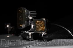 Diode Dynamics DD6604