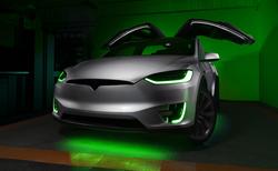 ORACLE Lighting 1467-332