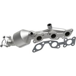 Magnaflow 49997