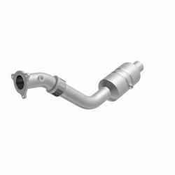 Magnaflow 49526