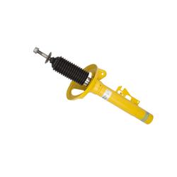 Bilstein 35-135937