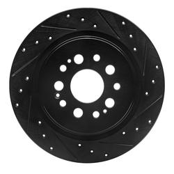 R1 Concepts ECB-59070R