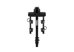 Thule 905800