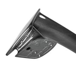 Seibon RS0809SBIMP4D-STI