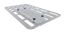 Rhino-Rack 43235