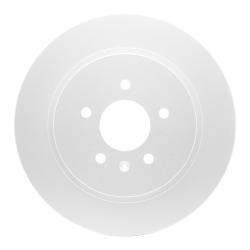 R1 Concepts RRE-46020