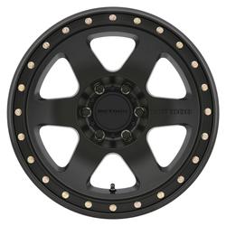 Method Wheels MR31078516500