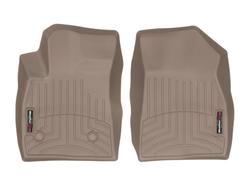 WeatherTech 4516171
