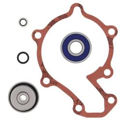 Vertex Pistons 821907