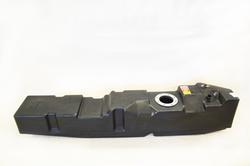 Titan Fuel Tanks 7020299