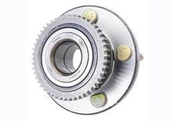 Ford Racing M-1104-A