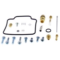 All Balls Racing 26-10015