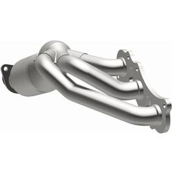 Magnaflow 52057