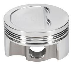 JE Pistons 312402