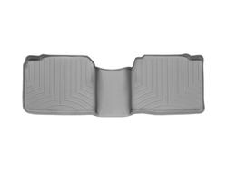 WeatherTech 462142