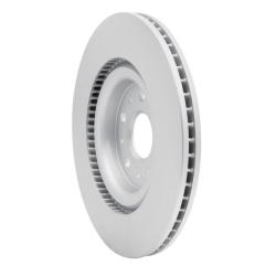 R1 Concepts RRE-47085