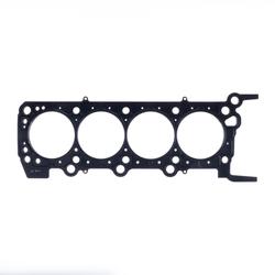 Cometic Gasket C5502-052