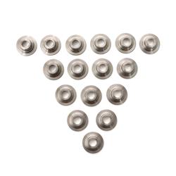 BLOX Racing BXPT-10401