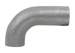 Peterson Fluid Systems 18-0068
