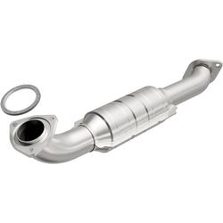 Magnaflow 51689