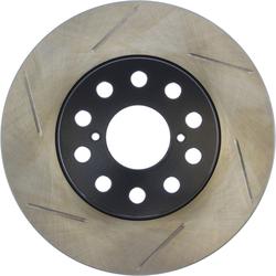 Stoptech 126.44096SR