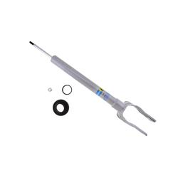 Bilstein 24-225434